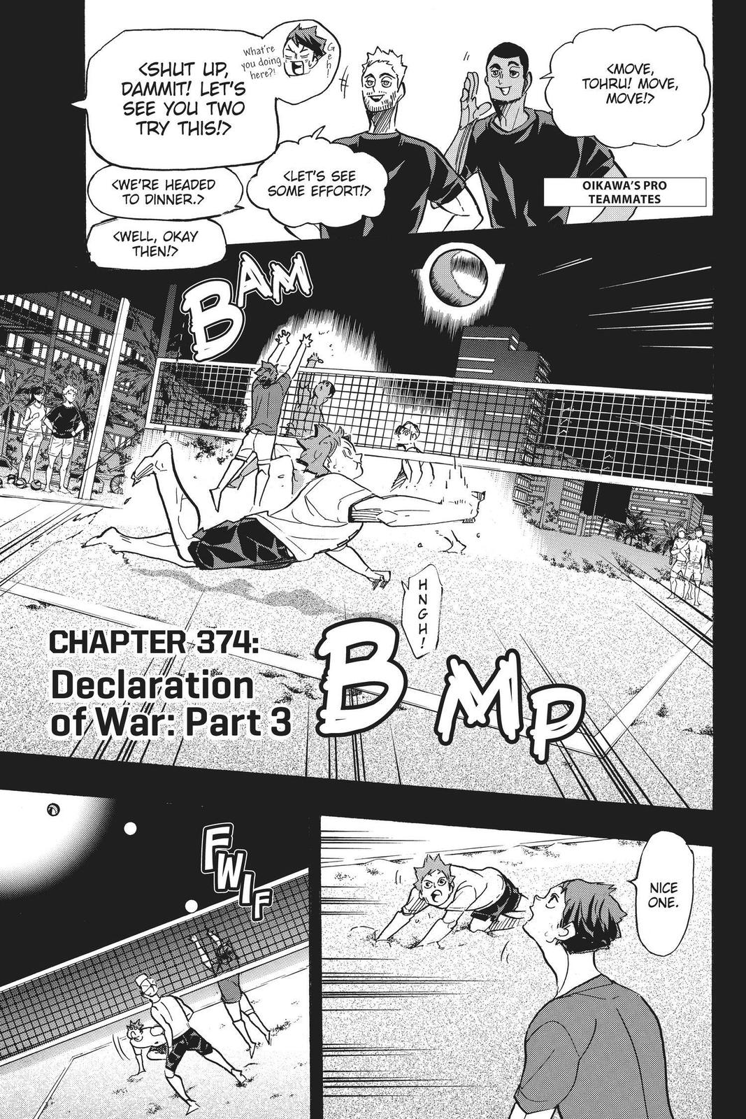 chapter374